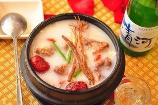 大爆料美食最新消息新闻,揭秘行业新动态